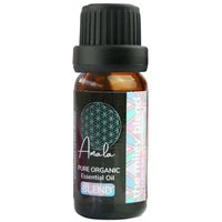 Amala The Miley 100% Pure Essential Oil Blend - Uplift & Inspire